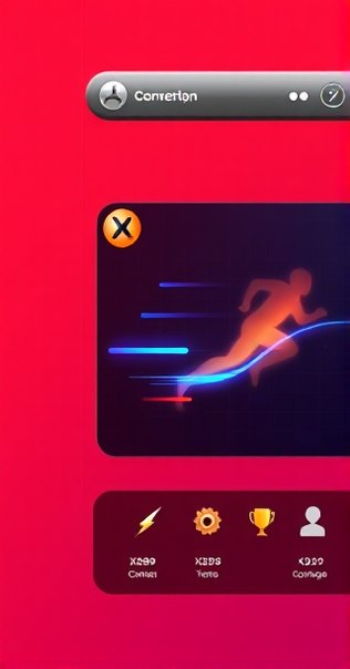 极智下载，即刻畅享