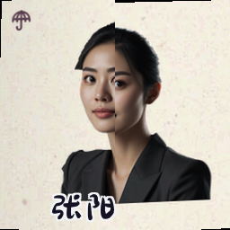 张阳